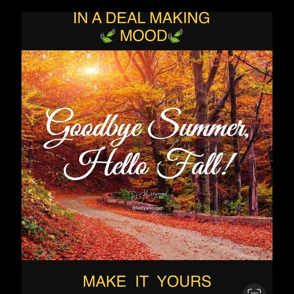 OVER 300,000 Shares!! - Picture 5 of 9